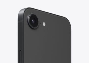 iPhone 17e จะเปิดตัวในต้นปี 2026 อ้างอิงจาก The Elec แหล่งข่าวในเกาหลีใต้