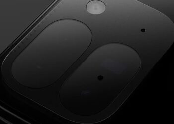 Google จะเปิดตัวสมาร์ทโฟน Pixel 10 Series ในวันที่ 20 สิงหาคมนี้