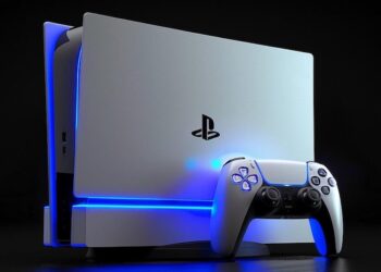 PlayStation 6 อาจมี RAM 24GB เพื่อรองรับ Ray Tracing และ Machine Learning ขั้นสูง