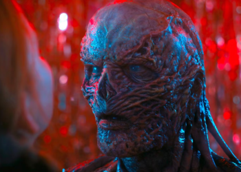 หวนคืนสู่ฮอว์กินส์! Netflix ปล่อยทีเซอร์ใหม่ Stranger Things 5 เตรียมรวมตัวต่อสู้ครั้งสุดท้ายในโลกกลับหัวพร้อมกัน 27 พฤศจิกายนนี้