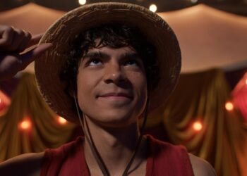 Netflix ปล่อยภาพแรก ONE PIECE ซีซั่น 2 ออกมาฉลองวัน One Piece Day ยังยืนยันสร้างซีซั่น 3 ทางการ