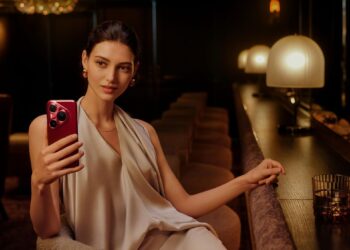 HUAWEI Pura 80 Pro ปลดล็อกประสบการณ์ถ่ายภาพยามค่ำคืน เก็บรายละเอียดความงามได้สวยคมชัดดั่งใจ ในทุกสภาพแสง