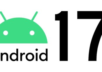 Android 17 ใช้โค้ดเนมว่า Cinnamon Bun ถัดจาก Baklava ที่ใช้เป็นโค้ดเนมของ Android 16