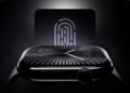 Apple Watch ในปี 2026 จะได้รับการอัปเกรดครั้งใหญ่ รองรับ Touch ID
