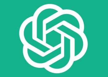 OpenAI เปิดตัวโมเดล GPT-5 สำหรับ ChatGPT เร็วขึ้น ฉลาดยิ่งขึ้น