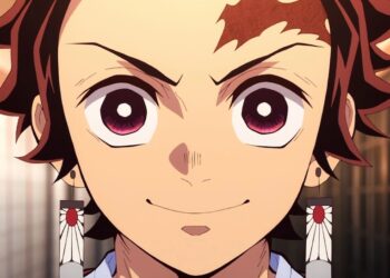 ดูฟรี!! Demon Slayer ดาบพิฆาตอสูร ทุกซีซัน รวมถึง Mugen Train บน YouTube