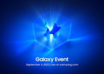 Samsung จะเปิดตัวสมาร์ทโฟน Galaxy S25 Series รุ่นใหม่ พร้อมแท็บเล็ต AI ระดับพรีเมียม วันที่ 4 กันยายนนี้