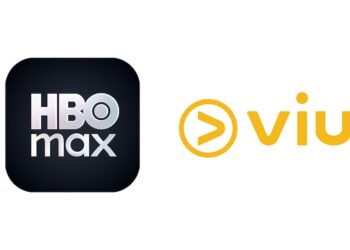 HBO Max จัดแพ็กเกจร่วมกับ Viu เตรียมเปิดตัวในไทย และอีก 4 ประเทศ ปลายปีนี้