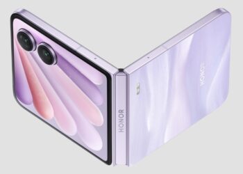 HONOR Magic V Flip 2 ถูกเปิดเผยสเปกออกมาแล้ว ก่อนเปิดตัว 21 สิงหาคมนี้