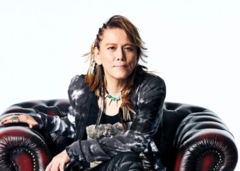 Nobuo Yamada เจ้าของเพลง Pegasus Fantasy เสียชีวิตแล้วในวัย 61 ปี