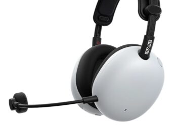 Sony Inzone H9 II มาพร้อมไดรเวอร์แบบเดียวกับ WH-1000XM6 ราคาราว 11,390 บาท