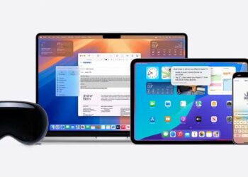 iOS 26 และ iPadOS 26 เวอร์ชัน Beta 6 พร้อมให้นักพัฒนาได้อัปเดตแล้ว