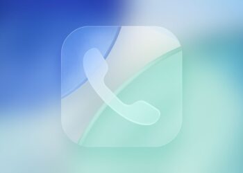 iOS 26 ได้รับเสียงเรียกเข้าใหม่ชื่อ Little Bird