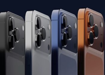 iPhone 17 Pro จะเปิดตัวเดือนหน้า คาดว่าจะมาพร้อม 12 ฟีเจอร์ใหม่