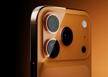 iPhone 17 Series ทุกรุ่น อาจมีราคาแพงขึ้น 50 ดอลลาร์สหรัฐ หรือราว 1,690 บาท