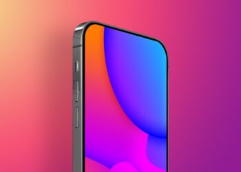 เผยดีไซน์ใหม่ของ iPhone ตั้งแต่ iPhone 17 Air ไปจนถึง iPhone 20