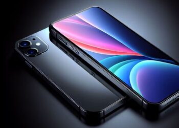 Apple มีแผนนำจอแสดงผล Ultra Retina XDR มาใช้กับ iPhone ในอนาคต