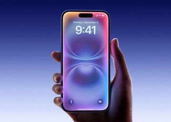 Apple กำลังทดสอบ Siri กับแอปจากผู้พัฒนารายอื่น เช่น YouTube, Facebook, Temu