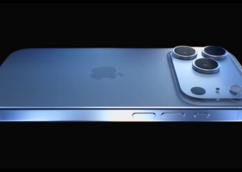 Jon Prosser ยังออกมาให้ข้อมูล iPhone 17 Pro แม้จะถูก Apple ฟ้องร้องก่อนหน้านี้