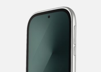 เผยโฉม Samsung Galaxy Flip Retro อ้างอิงจากสิทธิบัตร