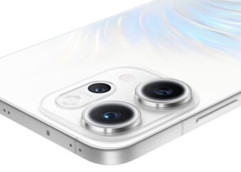 OPPO Reno 15 Pro จะมาพร้อมกล้องหลัก 200MP ISOCELL HP5 และกล้อง 50MP Telephoto แบบ Periscope