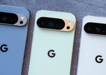 กล้องของ Pixel 10 Series ได้รับการอัปเกรดครั้งใหญ่ เพิ่มฟีเจอร์ Camera Coach, ซูมสูงสุด 100x, ถ่ายวิดีโอ 8K