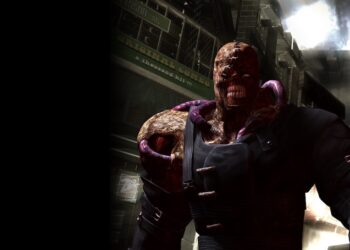 ผู้ใช้ PS5 และ PS4 สามารถรับเกม Resident Evil 2 และ 3 ฟรี!! โดยไม่ต้องใช้ PS Plus กรณีเคยซื้อมาแล้วบนแพลตฟอร์มเก่า