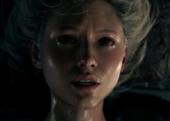 เกม Resident Evil Requiem จะมีตัวละครให้เล่น 3 คน Leon, Grace และ Alyssa