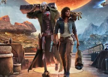 รวมรายชื่อเกม Nintendo Switch 2 ที่จะวางจำหน่ายภายในเดือนกันยายนนี้