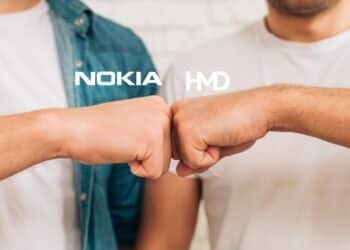 สาวก Nokia เฮ HMD Global ต่อสิทธิ์ผลิตและจัดจำหน่ายโทรศัพท์แบรนด์ Nokia ต่อไปอีกประมาณ 2–3 ปี