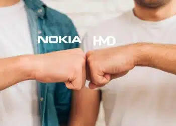สาวก Nokia เฮ HMD Global ต่อสิทธิ์ผลิตและจัดจำหน่ายโทรศัพท์แบรนด์ Nokia ต่อไปอีกประมาณ 2–3 ปี