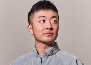 Nothing ปิดดีลระดมทุน Series C มูลค่า 200 ล้านดอลลาร์เพื่อขับเคลื่อนอนาคตของ AI สำหรับผู้บริโภค