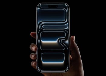 มาแล้ว!! iPhone 17 Pro และ iPhone 17 Pro Max ดีไซน์ใหม่ แบตใหญ่ขึ้น กล้องหลัง 48MP ทุกตัว