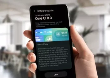 SAMSUNG เริ่มปล่อยอัปเดต One UI 8 อย่างเป็นทางการ บน Galaxy S25 Series แล้ว ไทยรอประกาศการอัปเดตเร็วๆ นี้