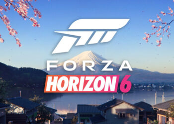 Xbox ระเบิดความมันส์ในงาน Tokyo Game Show 2025 ,Forza Horizon 6 บุกญี่ปุ่น, Ninja Gaiden 4 จัดเต็ม และ Game Pass โลกแห่งเกมอันไร้ขีดจำกัด