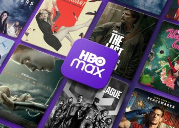 HBO Max จะมีค่าบริการแพงขึ้น แชร์รหัสผ่านได้ยากขึ้น