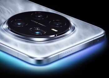 ยืนยันแล้ว!! Honor Magic 8 Pro จะมาพร้อมกล้อง 200MP Telephoto แบบ Periscope