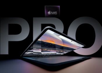 6 ฟีเจอร์ใหม่ ที่คาดว่าจะพบใน MacBook Pro รุ่นใหม่ ในอีก 1-2 ปี นับจากนี้