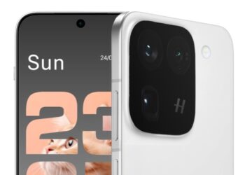 OPPO เผยเทคโนโลยีกล้องอันทรงพลังของ OPPO Find X9 Pro