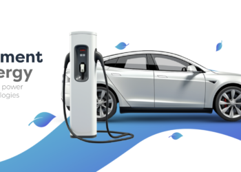 EV One Station เปิดตัวทางการ ด้วย Ultra-Fast Charger เทคโนโลยี Liquid-Cooled Ultra-Fast DC 720kW Charger ที่ชาร์จเร็วที่สุด ใจกลางเมือง!
