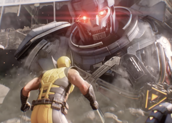 สรุปไฮไลท์ State of Play PlayStation ประจำเดือนกันยายน 2568