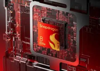 Qualcomm เปิดตัวชิปเรือธง Snapdragon 8 Elite Gen 5 รองรับ Unreal Engine 5 อย่างเต็มรูปแบบ