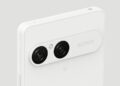 Sony Xperia 10 VIII จะใช้ชิป Snapdragon 6 Gen 3 อ้างอิงจากแอป Geekbench