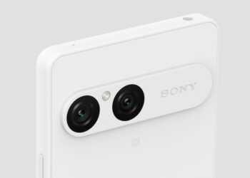 Sony Xperia 10 VIII จะใช้ชิป Snapdragon 6 Gen 3 อ้างอิงจากแอป Geekbench