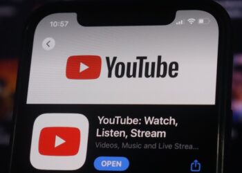 YouTube ใช้ประโยชน์จาก Gemini ช่วยพากย์วิดีโอให้อัตโนมัติ ไม่ต้องอ่านคำบรรยายอีกต่อไปแล้ว