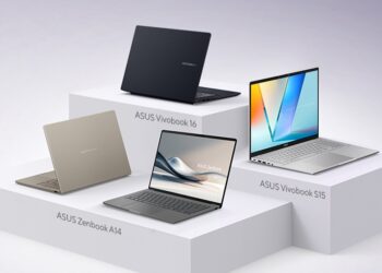 Asus ย้ายฐานการผลิตเมนบอร์ดและพีซีกว่า 90% มาไทย เวียดนาม และ อินโดนีเซีย เพื่อหนีภาษีนำเข้าจากจีน