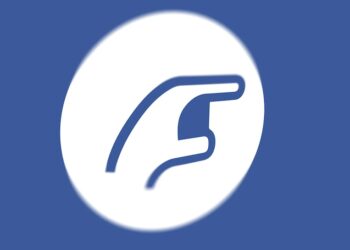 Facebook นำฟีเจอร์ Poke หรือการสะกิด กลับมาอีกครั้ง หลังจากพบว่าได้รับความนิยมในกลุ่มเด็กรุ่นใหม่