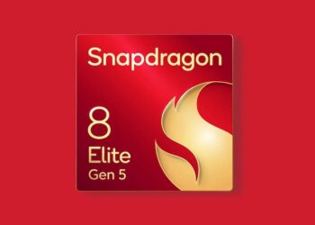 Samsung Galaxy S26 จะใช้ชิป Snapdragon 8 Elite Gen 5 ทำคะแนนทะลุ 4 ล้าน บนแอป AnTuTu