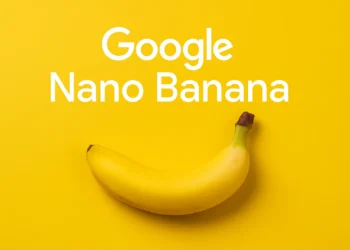 Nano Banana ไม่ได้มีดีแค่ทำฟิกเกอร์มาดูสารพัดประโยชน์จาก Nano Banana ใน Gemini ที่คุณอาจไม่เคยรู้