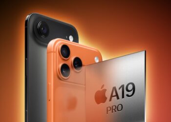 iPhone 17 Pro และ iPhone Air ได้รับการทดสอบประสิทธิภาพแล้วบนแอป Geekbench